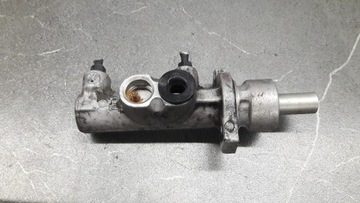 фото thumb №1, 21027099 насос тормозная vw golf iv