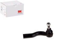фото thumb №1, Nk наконечник тяга поворот mazda 6 2.0 di gg