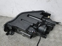 фото thumb №13, Лампа перед vw taigo r-line 2g7 2023 led 2g7941005a 2g7941006a