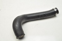 фото thumb №1, Citroen c4 aircross 1.6 hdi труба интеркулер