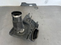 Купить Audi оригинальный номер 80a133835af корпус фильтра воздуха, фото thumb