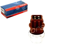 фото thumb №1, Датчик температуры wody vw golf d topran
