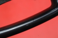 фото thumb №6, Ручка ліва перед передня ktp 1198g2 peugeot 308 1 i t7 07-13