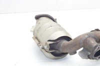 Катализатор lexus rx _u3_ r20120 33578762 3.3l 200kw 2007 Цена, фото thumb