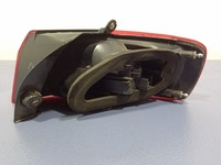 фото thumb №6, Fiat croma ii 05- лампа задня ліва зовнішня 51727250