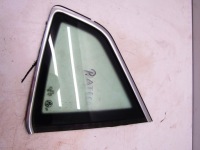 фото thumb №1, Seat arona 6f9 lift абсорбер бампера перед 6f9807248b