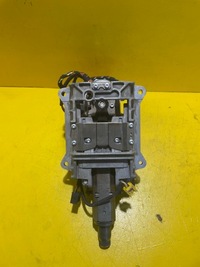 фото thumb №7, Audi a6 c6 - колонка рулевая - 4f0905852b