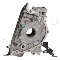 фото thumb №8, Насос масла 157sz04 japko