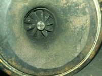 фото thumb №6, Турбонагнітач vw passat b8 tiguan 05l253019f