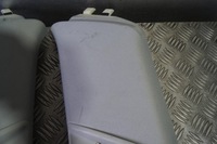 фото thumb №11, Обшивка стойка c audi q7 4m комплект