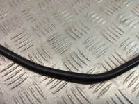 фото thumb №13, Bmw x3 f25 2012 шланг / пабтрубок  радиатора