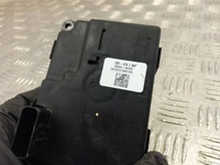 фото thumb №8, Kia niro 2021 другое компьютеры / модули / блоки управления