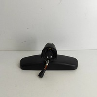 фото thumb №5, Audi a5 2018 зеркало заднего вида