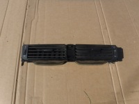 фото thumb №1, Решітка обдув середня volvo s80 v70 30755181 30755182