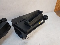 фото thumb №7, Audi r8 4s 5.2 v10 fsi корпус фильтра 4s0133843b 4s0133844b