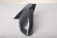 фото thumb №9, Kia rio iv зеркало правое электрический 6pin