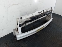 фото thumb №8, Балка pod бампер перед chevrolet spark ii 1.2 16v