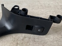 фото thumb №2, # панель скло ручка правий задня audi a4 b7