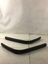 фото thumb №1, Молдинг бампера ldv convoy