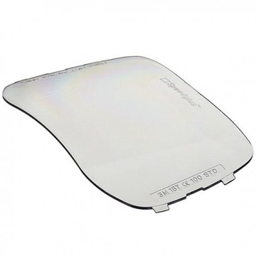 SPEEDGLAS 100V НАРУЖНОЕ СТЕКЛО SPEDGLAS ORIGINAL