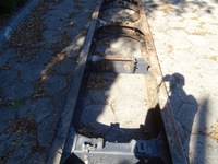 фото thumb №7, Volvo fe fl 06- euro 5 рама 6x2 22.5 2008r 930cm #153