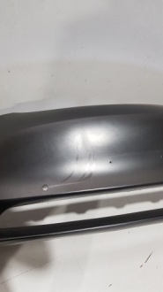 Бампер передній перед tesla model 3 151996500a Ціна, фото thumb