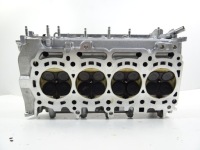 фото thumb №13, Toyota rav4 5 v 2.5 гибрид головка двигателя a25a-a92cg 2020