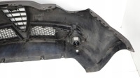 фото thumb №11, Бампер перед передній alfa romeo mito 08-13r 607