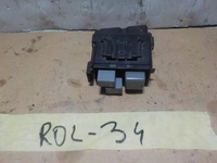 фото thumb №5, Toyota corolla 2018r 1.4 d4d коробка реле