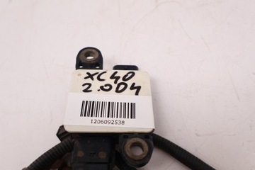 фото thumb №5, Volvo xc40 2.0 d4 лямбда-зонд 32203676