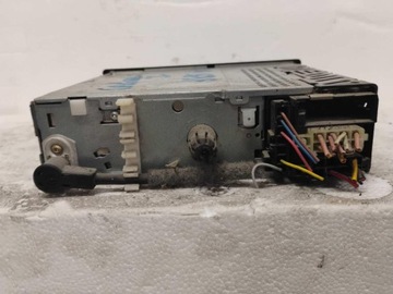 фото thumb №5, Радио cd renault laguna i 7700412000