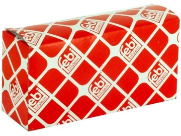 фото thumb №12, Febi клапан вентиляція картера bmw 3 e46 5 e39 e60 e61 7 e38