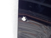 Капот кришка двигуна bmw 7 vii g11 2015-2019r 41617427501 Київ, фото thumb