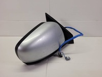 фото thumb №9, Зеркало наружное правая сторона renault kadjar 2018 13003180