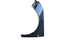 фото thumb №1, Opel insignia крила лівий перед