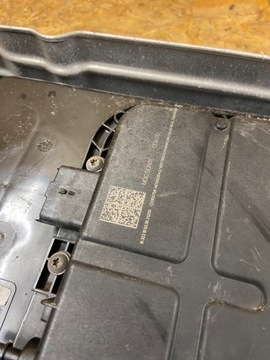 фото thumb №7, Бак adblue boxer jumper p1001282