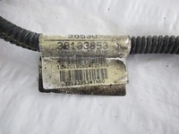 фото thumb №4, Opel insignia b жгут ручного 39133853