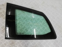 фото thumb №5, Стекло кузовная задняя левая c4 picasso ii grand