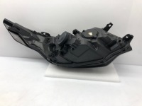 фото thumb №13, Фара land rover discovery v перед лівий правий