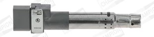 фото thumb №1, Chpbaea044e котушка запалювання audi/vw 02- 3.2 v6