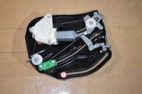 фото thumb №1, Механізм задня задній лівий mercedes sl r231 1