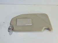 фото thumb №3, Козирок захист ліва ford ecosport 12-17