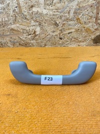 фото thumb №1, Ручка кронштейн потолочный renault captur clio iv