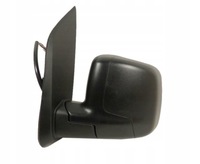 фото thumb №1, Левая зеркало citroen nemo 2007-2016 nowe