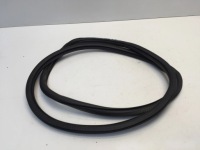 фото thumb №1, Opel corsa f 2021 прокладка двері лівий перед