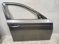 фото thumb №1, Двері праві передні праві перед bmw 5 v g30 g31 17-