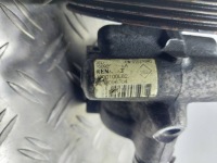 фото thumb №6, Насос гидроусилитель renault laguna ii 1.9 dci 8200100082