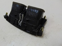 фото thumb №8, Решётки консоли toyota rav4 iii 55670-42050