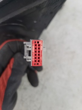 фото thumb №10, Ford mondeo mk4 e6 зеркало правые европа складной