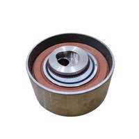 фото thumb №1, Fiat punto panda idea palio 1.2 1.4 ролик натягувача ремінь розподільного валу